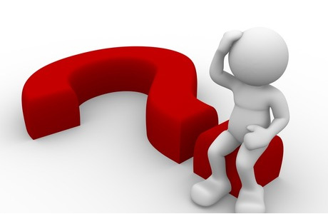 SAP Business One導入前に抱えていた課題