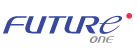 FUTURE ONE