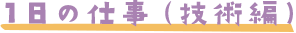 1̎diZpҁj