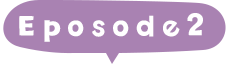 epsode2