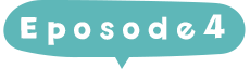 epsode4