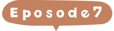 epsode7